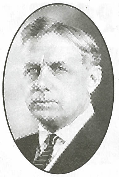 F.J. Smith