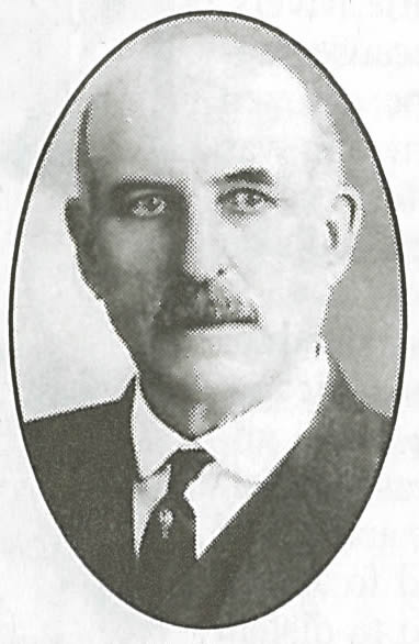 J.N. Cotter
