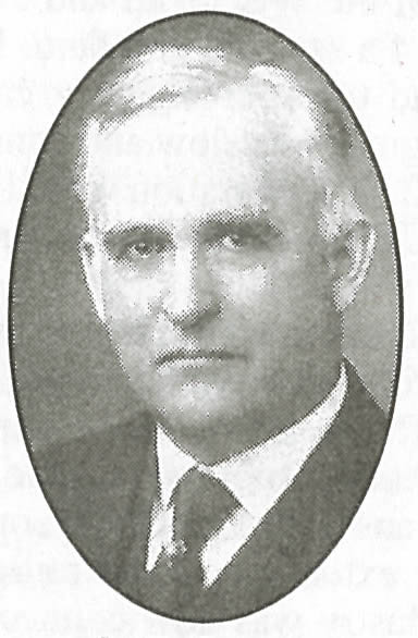 L.N. Anson